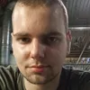 patrik8710