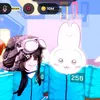 trduchqt