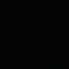 .luminify