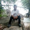 ketut_sawit3