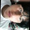 urix_20