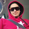 eduardoluna221