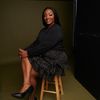 Aisha Carter Cathey
