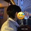 kimholy25