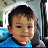 hareezhasbie