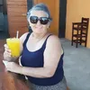 mariacarmen873