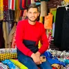 usersajad40