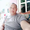 putra19722