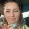 Svetlana_Leshkevich