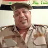 mukdad_iraqi