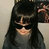 _cezara1