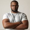 bigfoot__54
