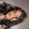 desinha_ns