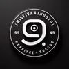 motivaminuto9