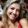 andrea.onarres
