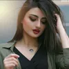 dyrj6e0ftf5w