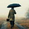 ra_ramzi1