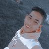 mostafayulio