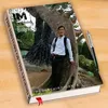 trancuong943