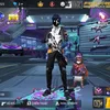 viethoa_vn1