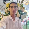 hng.trng516