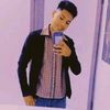 jhoe_torrico_