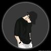 bijayyaday783
