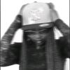 _noli_tha