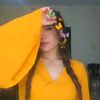 misskitty067