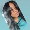 ohthats.jazmynnbell