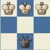 normalchess_player