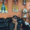 rober6920