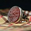 yasirali4311