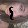 candice_651