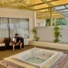 vucuong2911