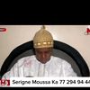 moussa_ka_