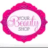 YourBeautyShop.PH