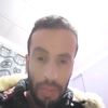 mohamedtabbi7