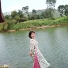 dieuthuy123_