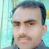 🚩RAJU🙏Shah🙏 Electrician 🙏