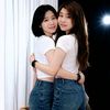 maezanlove