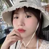 anhnguyen_202