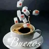 franciscofranci087