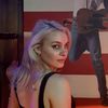 hotgirlandagemini