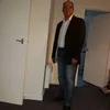 royrichards00