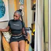 akosuafosua0