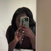 anotherprettygyal