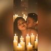 missyaya350