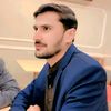 waseemkhangg