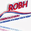 comercializadorarobh